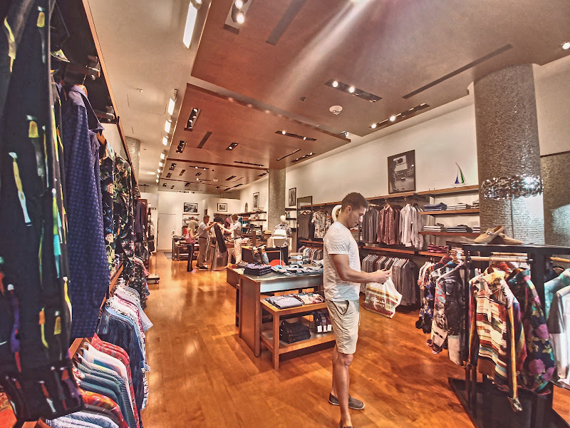 Robert Graham