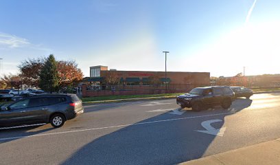 Walgreens Photo