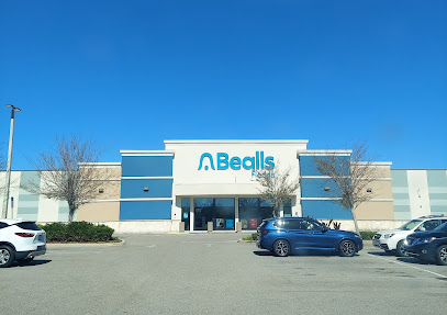 Bealls Florida