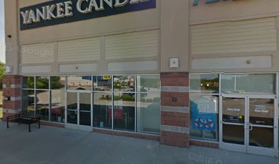 Yankee Candle