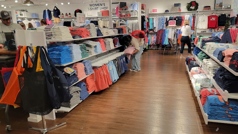 Vineyard Vines