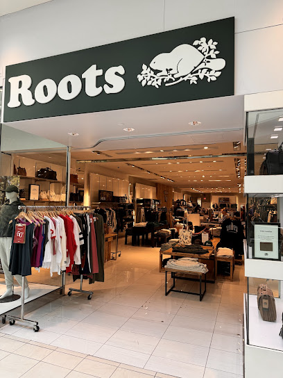 Roots