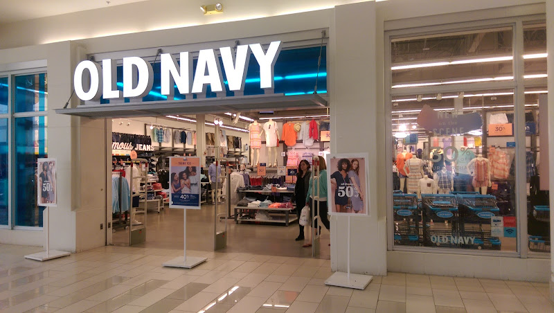 Old Navy