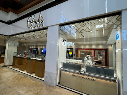 Fink's Jewelers