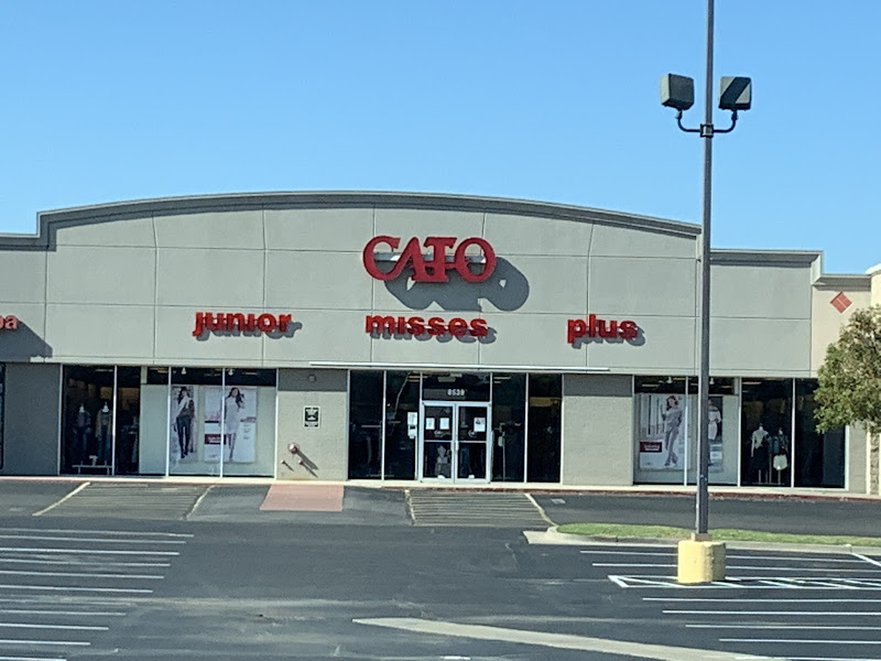 Cato