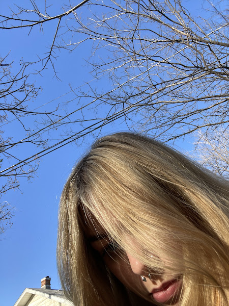 Sally Beauty