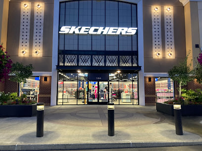 Skechers
