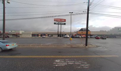 Rent-A-Center