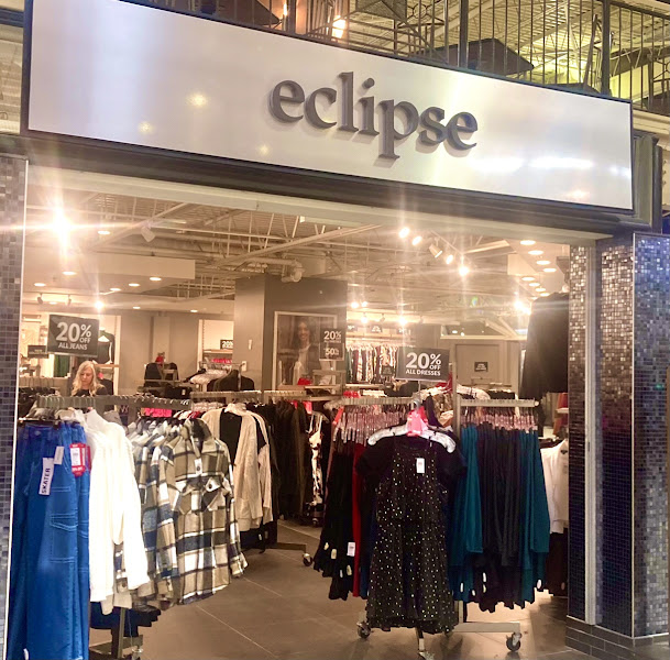 Eclipse