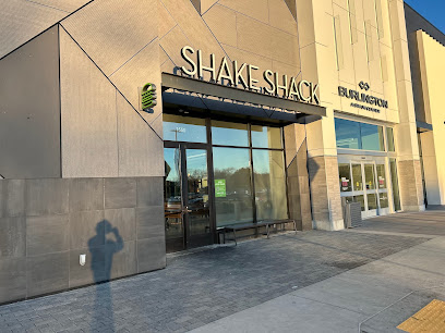 Shake Shack