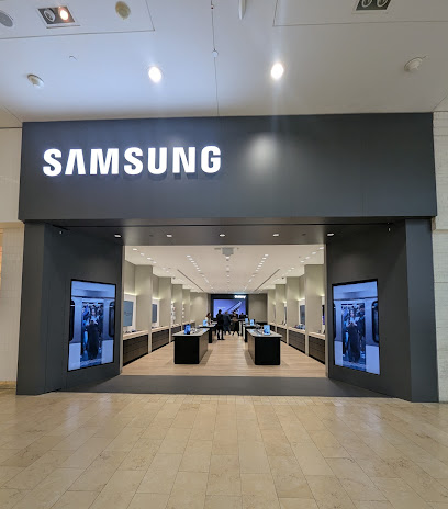 Mobile Care Square One Shopping Centre