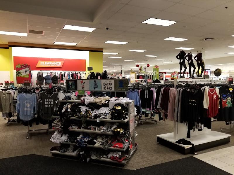 Kohl's