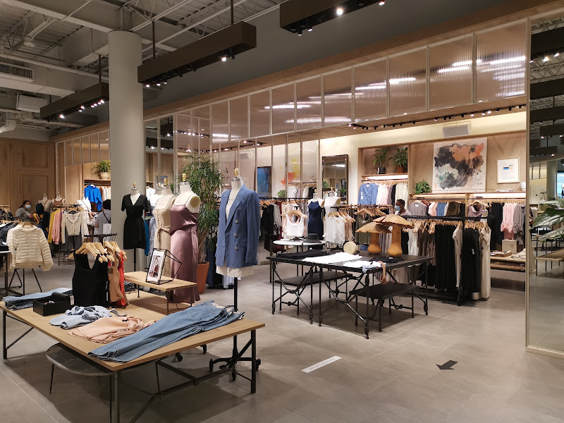 Aritzia