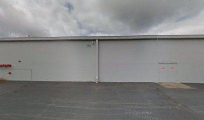 Walmart Business Center