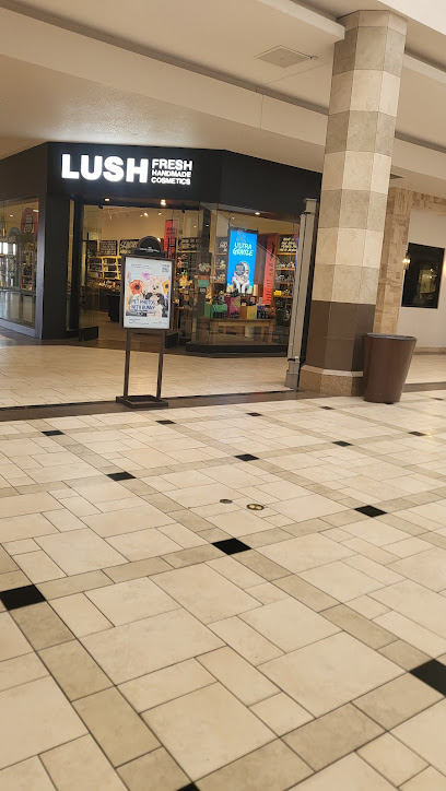 Monkey Vapes/ Cielo Vista Mall