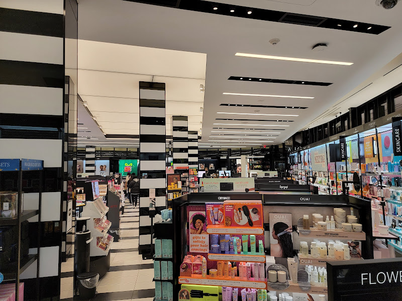 Sephora
