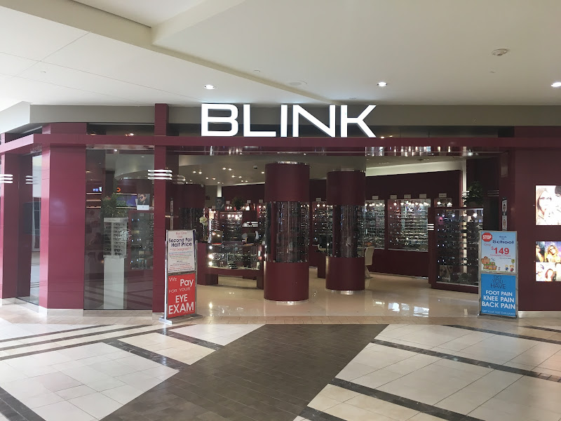 Blink
