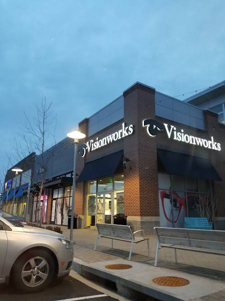 Visionworks