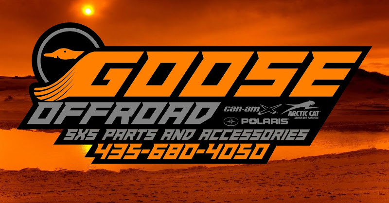 Goose Offroad LLC