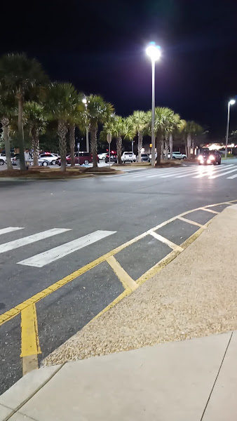 Publix Liquors at Village Square
