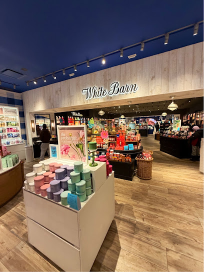 Bath & Body Works