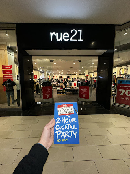 rue21