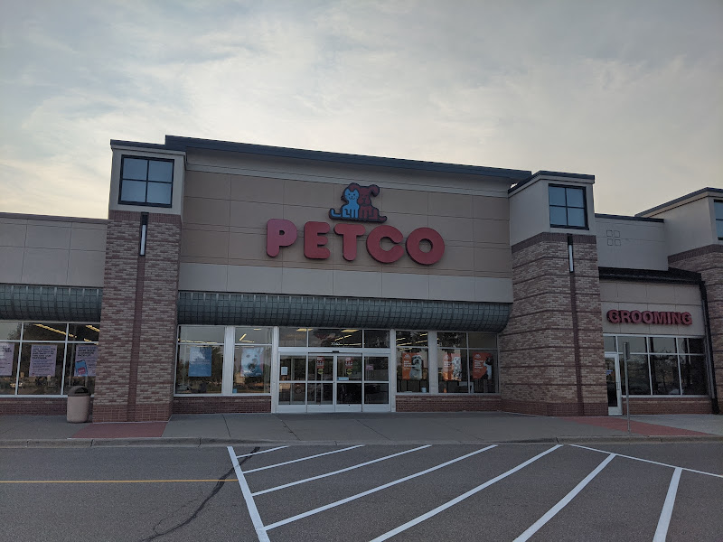 Petco