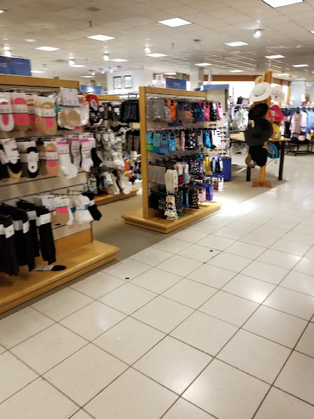 Belk