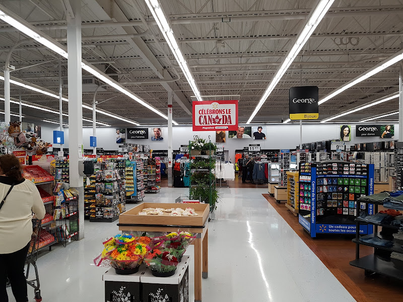 Walmart