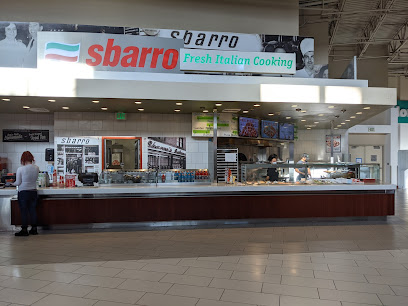 Sbarro