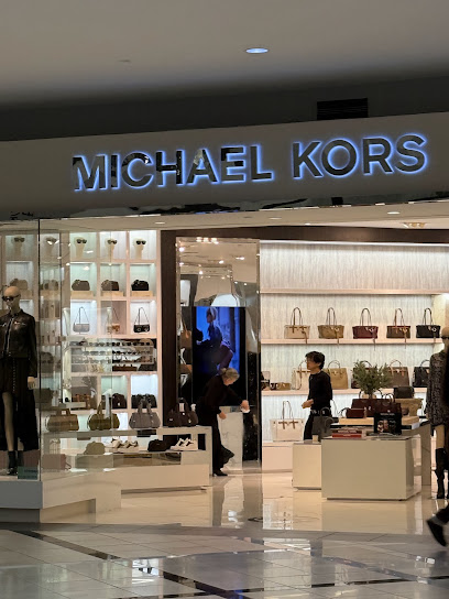 Michael Kors