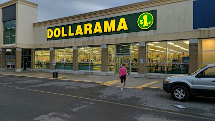 Dollarama
