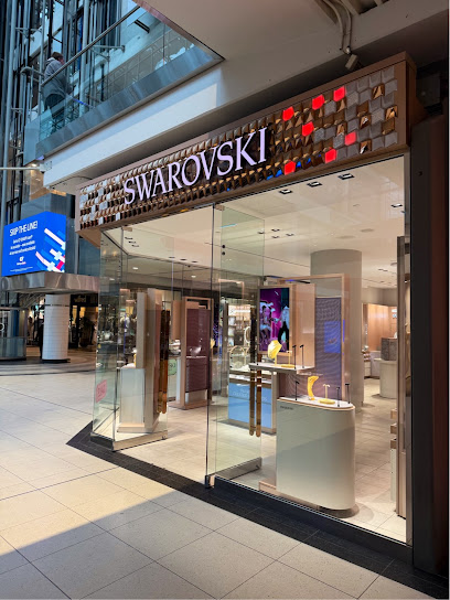 Swarovski