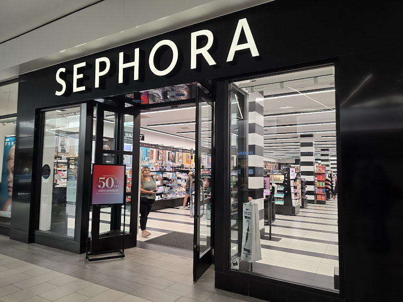 Sephora