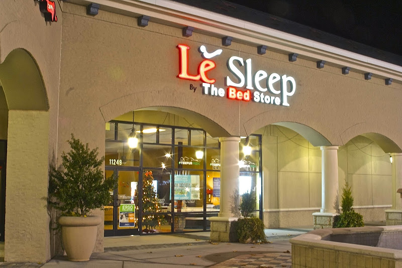 Bed Store