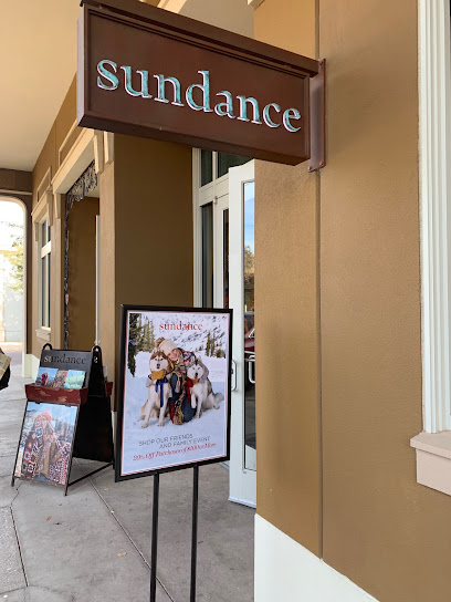 Sundance