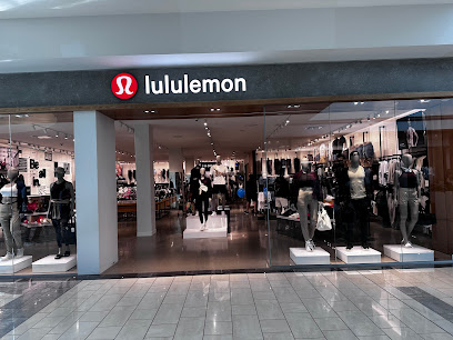 Lululemon