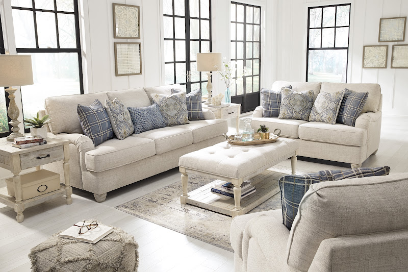 It's My Style Home Furnishings