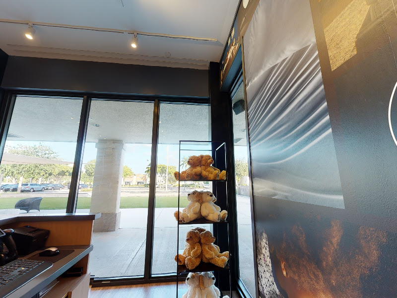 Tempur-Pedic Flagship Store