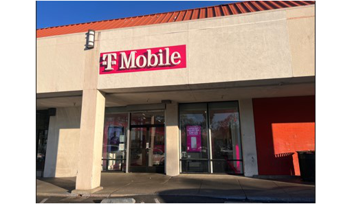 T-Mobile