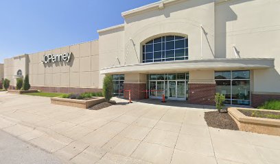 JCPenney Home Store