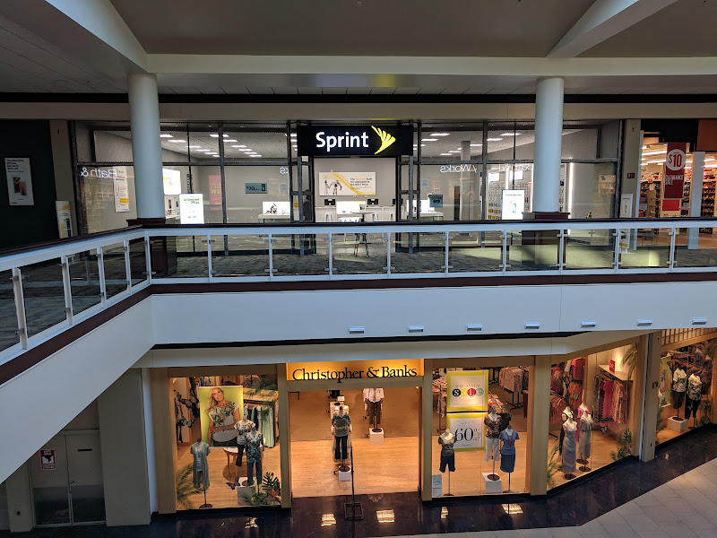 T-Mobile Authorized Retailer