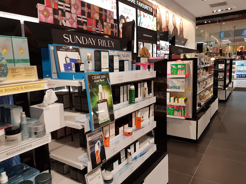 SEPHORA