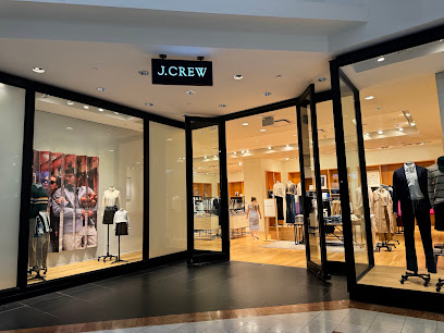 J.Crew