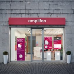 Amplifon Clinic Maple Ridge - Westgate Shopping Centre