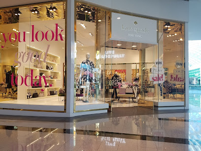Kate Spade New York