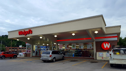 Weigel's