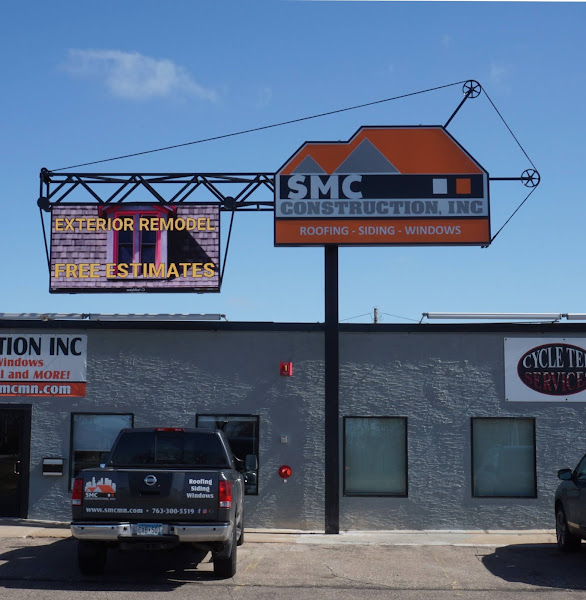 Think Digital Signs