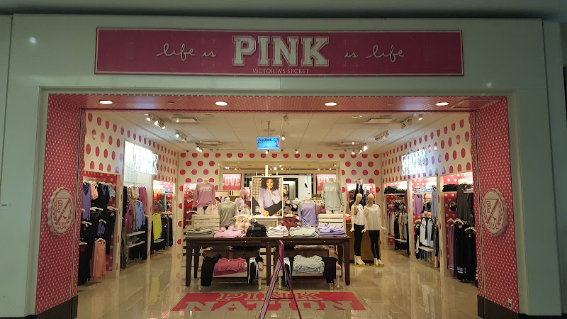 Victoria's Secret