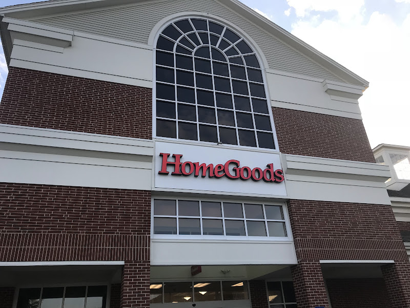 HomeGoods